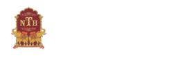 nanatent.com